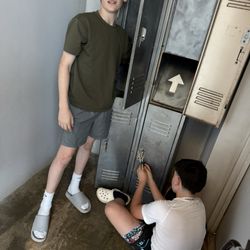 Urban Escape Games - Marietta