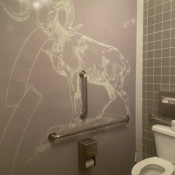 Founders Coffee - St Rose - Clean bathrooms - Coffee & Tea Near Me - Henderson, Nevada