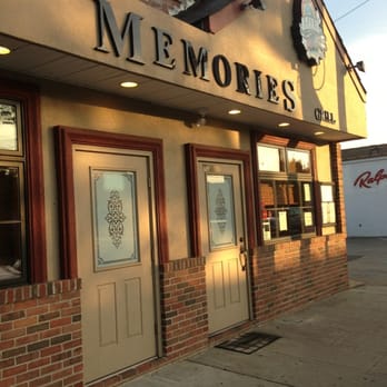 Memories Bar and Grill - Pubs Near Me - Williston Park, New York Memories Bar and Grill - Pubs Near Me - Williston Park, New York