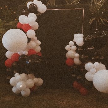 Avents - New year party - Florists Near Me Avents - New year party - Florists Near Me