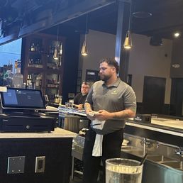 GIMME’S PAR & GRILL - Updated June 2025 - 95 Photos & 21 Reviews - 45