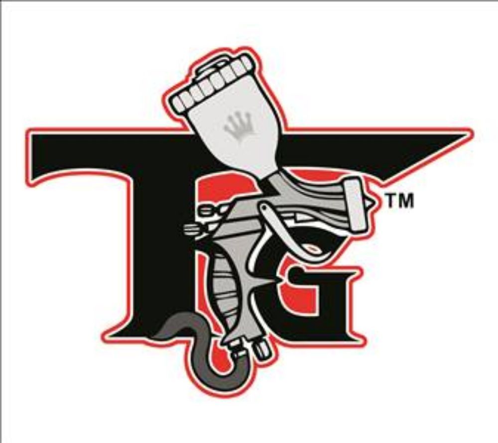 TOP GUN AUTO BODY Updated June 2024 Moreno Valley, California