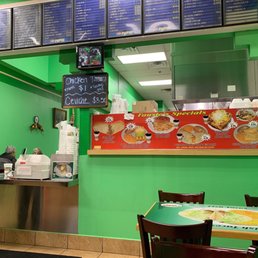 FAUSTO’S MEXICAN GRILL - Updated July 2025 - 155 Photos & 254 Reviews ...