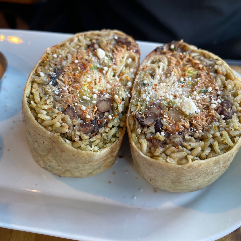 Mama Taco - Mexican Near Me - New York, New York Mama Taco - Mexican Near Me - New York, New York