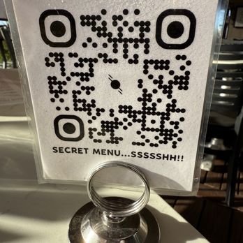 Coco Deck - Secret menu! - Mexican Near Me - Lahaina, Hawaii Coco Deck - Secret menu! - Mexican Near Me - Lahaina, Hawaii