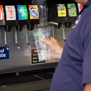 Nouria - Gas Stations Near Me - Milford, Massachusetts