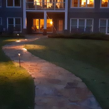 Illumigation Services - Irrigation Near Me - Trussville, Alabama Illumigation Services - Irrigation Near Me - Trussville, Alabama