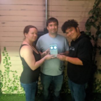 Steal and Escape - Escape Games Near Me - San Diego, California Steal and Escape - Escape Games Near Me - San Diego, California