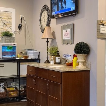 DIVA Beauty & Spa - Cleaning station - Nail Salons Near Me - New Hyde Park, New York DIVA Beauty & Spa - Cleaning station - Nail Salons Near Me - New Hyde Park, New York