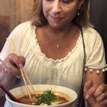 Ramen Lab Eatery - Ramen Near Me - Boca Raton, Florida