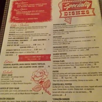 Cafe Corazon - Mexican Near Me - Milwaukee, Wisconsin Cafe Corazon - Mexican Near Me - Milwaukee, Wisconsin