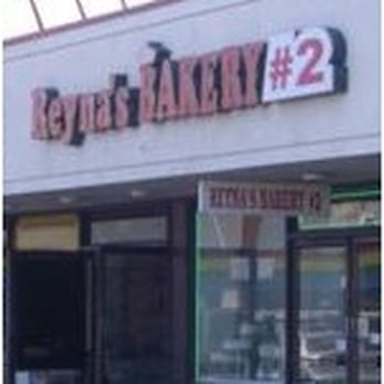 Reyna's Bakery - Reyna's Bakery #2 BG - Bakeries Near Me - Bell Gardens, California Reyna's Bakery - Reyna's Bakery #2 BG - Bakeries Near Me - Bell Gardens, California