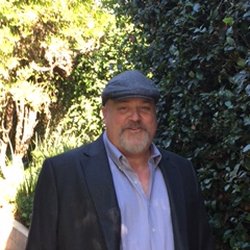 Law Office of Richard A Chapo