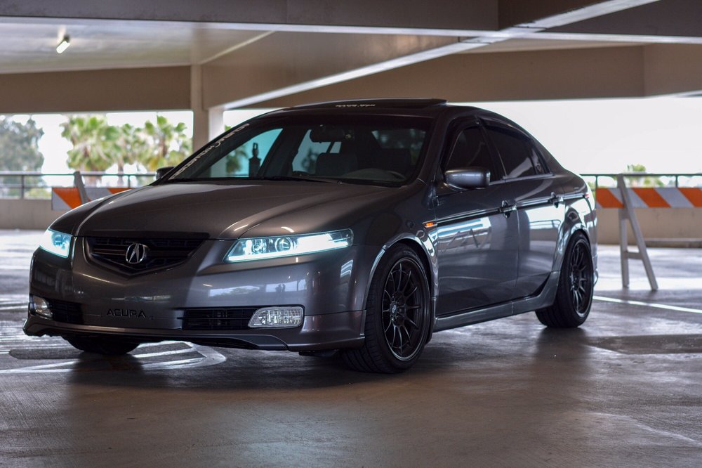 ABC AUTO REPAIR Updated May 2024 10 Reviews 15159 Moran St