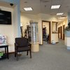 Jellenek Family Eyecare gift card