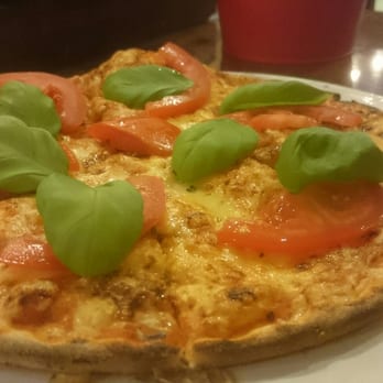 Aceto Lokanta - Lecka Schmecka Pizzabäcker - Italian Near Me - Berlin, BE Aceto Lokanta - Lecka Schmecka Pizzabäcker - Italian Near Me - Berlin, BE