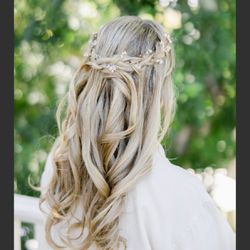 1329 Salon and Spa