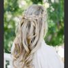 1329 Salon and Spa gift card