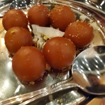 Apna Indian Kitchen - Indian Near Me - Santa Barbara, California