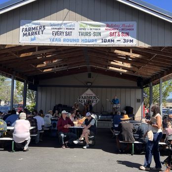 Olympia Farmers Market - Farmers Market Near Me - Olympia, Washington Olympia Farmers Market - Farmers Market Near Me - Olympia, Washington