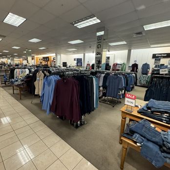 Belk - Department Stores Near Me - Gallatin, Tennessee Belk - Department Stores Near Me - Gallatin, Tennessee