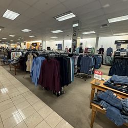 Belk