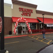 King Soopers 37 Reviews Grocery 9820 W Belleview Ave