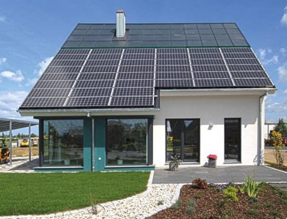 Slide of Bowk Construction