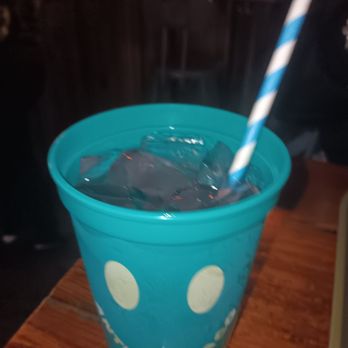 Antique Taco - Marg! - Bars Near Me - Chicago, Illinois