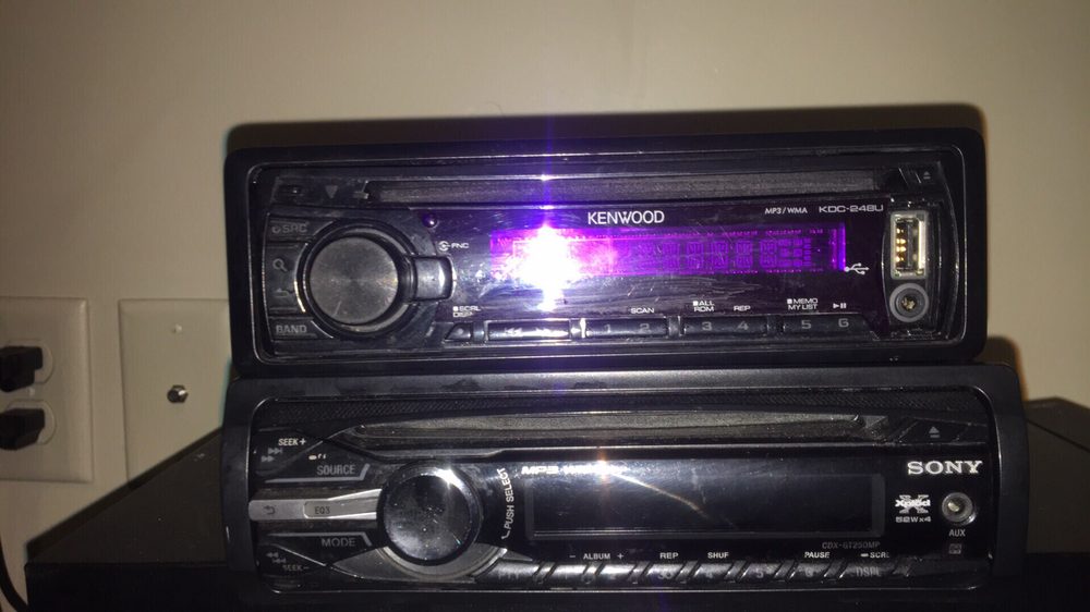 Alpine Legal Group - divorce attorney in Salt Lake City, UT