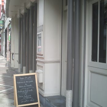 Cose Cosi - Italian Near Me - Ixelles, BRU Cose Cosi - Italian Near Me - Ixelles, BRU