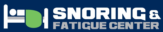 Snoring & Fatigue Center - sleep specialist in Dallas, TX