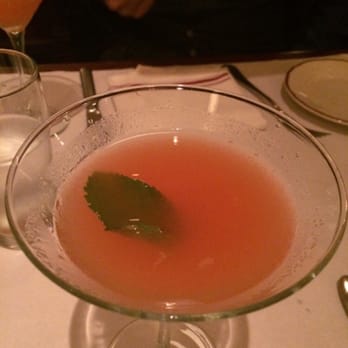 Le Diplomate - Mademoiselle, I haven't taken a drink yet, they need I fill the glasses. - Brasseries Near Me - Washington, DC, District of Columbia