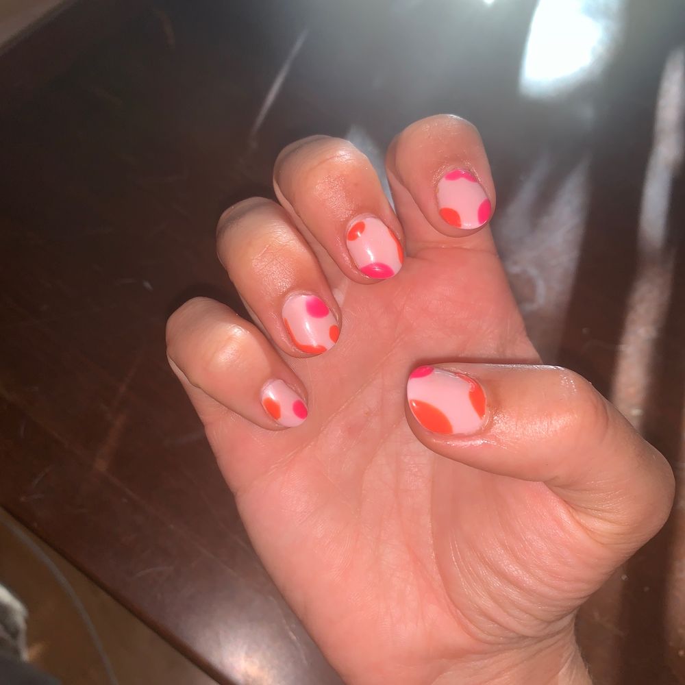 Pure Nails Spa - Nail Salons Near Me - Pasadena, California Pure Nails Spa - Nail Salons Near Me - Pasadena, California