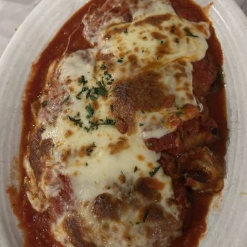La Parma - Italian Near Me - Huntington, New York La Parma - Italian Near Me - Huntington, New York