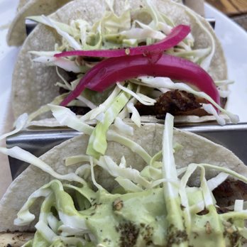 Bacari GDL - Shawarma Tacos - Mediterranean Near Me - Glendale, California Bacari GDL - Shawarma Tacos - Mediterranean Near Me - Glendale, California