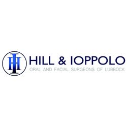 Hill & Ioppolo Oral & Dental Implant Surgery of Lubbock