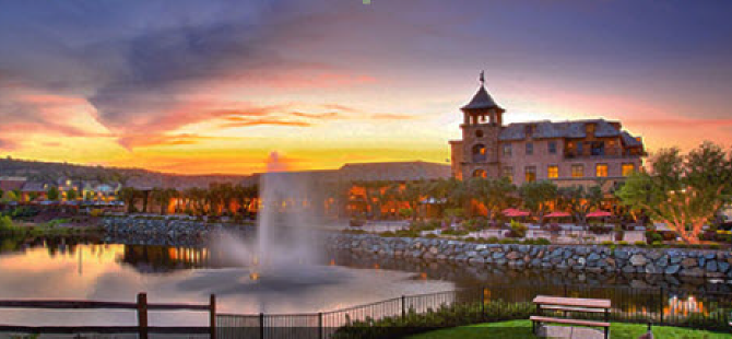 Beasy Insurance Services