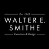 Walter E. Smithe Furniture & Design gift card