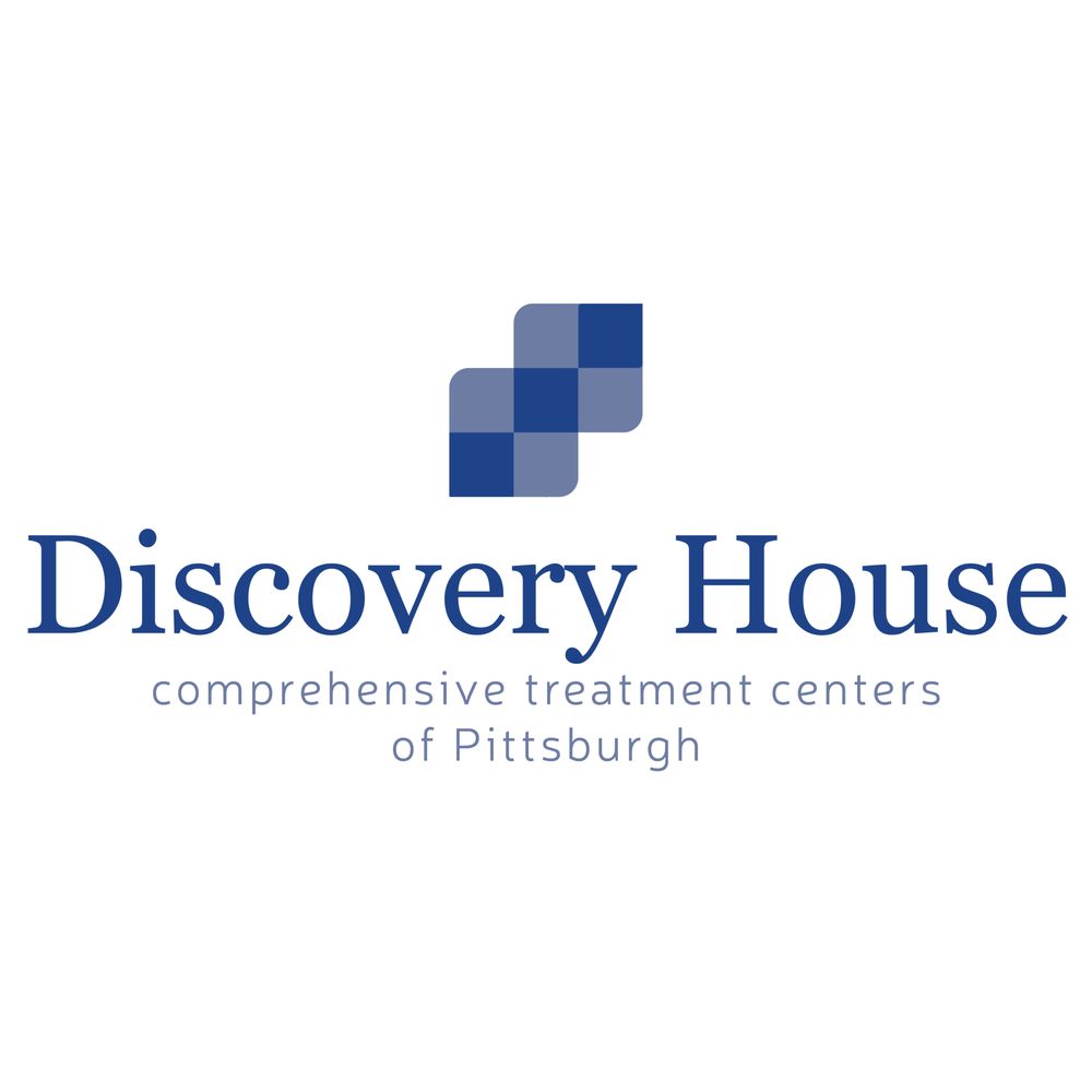 Pittsburgh Comprehensive Treatment Center - grief counselor in Pittsburgh, PA