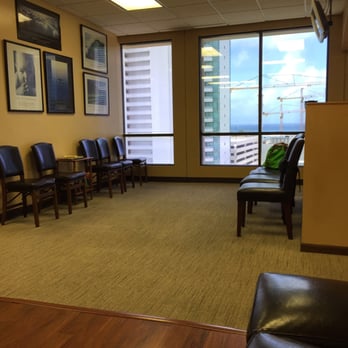 Awakuni Family Chiropractic - Very clean waiting room! - Chiropractors Near Me - Honolulu, Hawaii Awakuni Family Chiropractic - Very clean waiting room! - Chiropractors Near Me - Honolulu, Hawaii