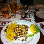 Photo of Restaurant Athen