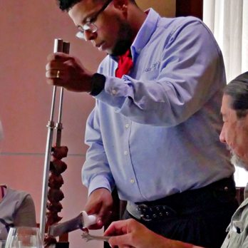 Fogo de Chão - Meat Carving - Brazilian Near Me - Denver, Colorado Fogo de Chão - Meat Carving - Brazilian Near Me - Denver, Colorado