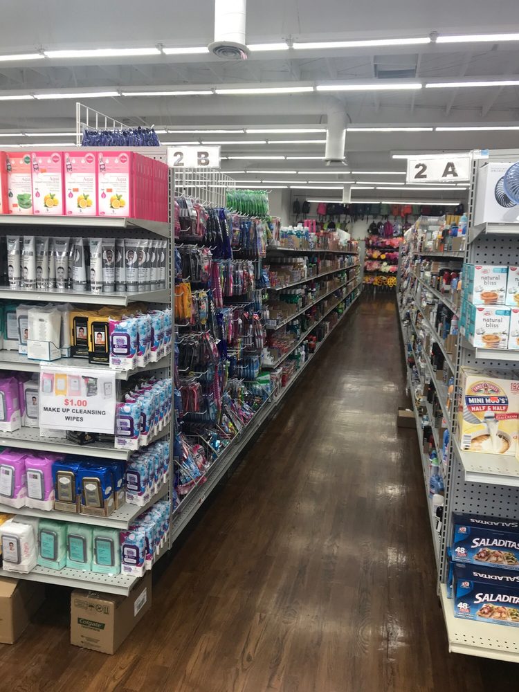 BEST BARGAIN Updated October 2024 18 Reviews 350 W Whittier Blvd