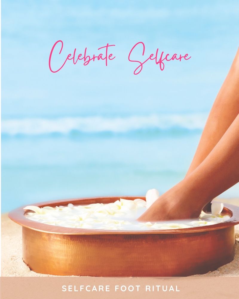 ELEMENT NAIL SALON Updated September 2024 51 Photos & 39 Reviews