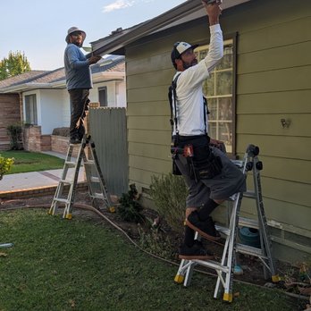 SoCal Gutter Solutions - Gettin' it done! - Gutter Services Near Me SoCal Gutter Solutions - Gettin' it done! - Gutter Services Near Me