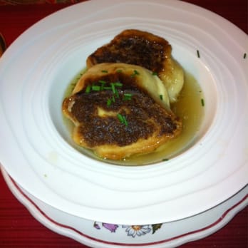 Au Raisin - Restaurants Near Me - Rixheim, 68