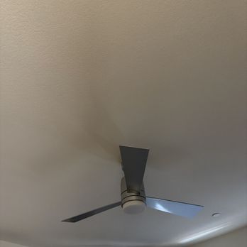 Jamar Power Systems - Ceiling fan - Solar Installation Near Me - Santee, California Jamar Power Systems - Ceiling fan - Solar Installation Near Me - Santee, California