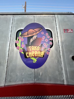 TaKo Cheena by null