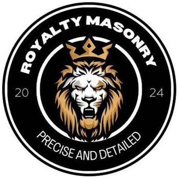 Royalty Masonry - Masonry/Concrete Near Me - Lyons, New York